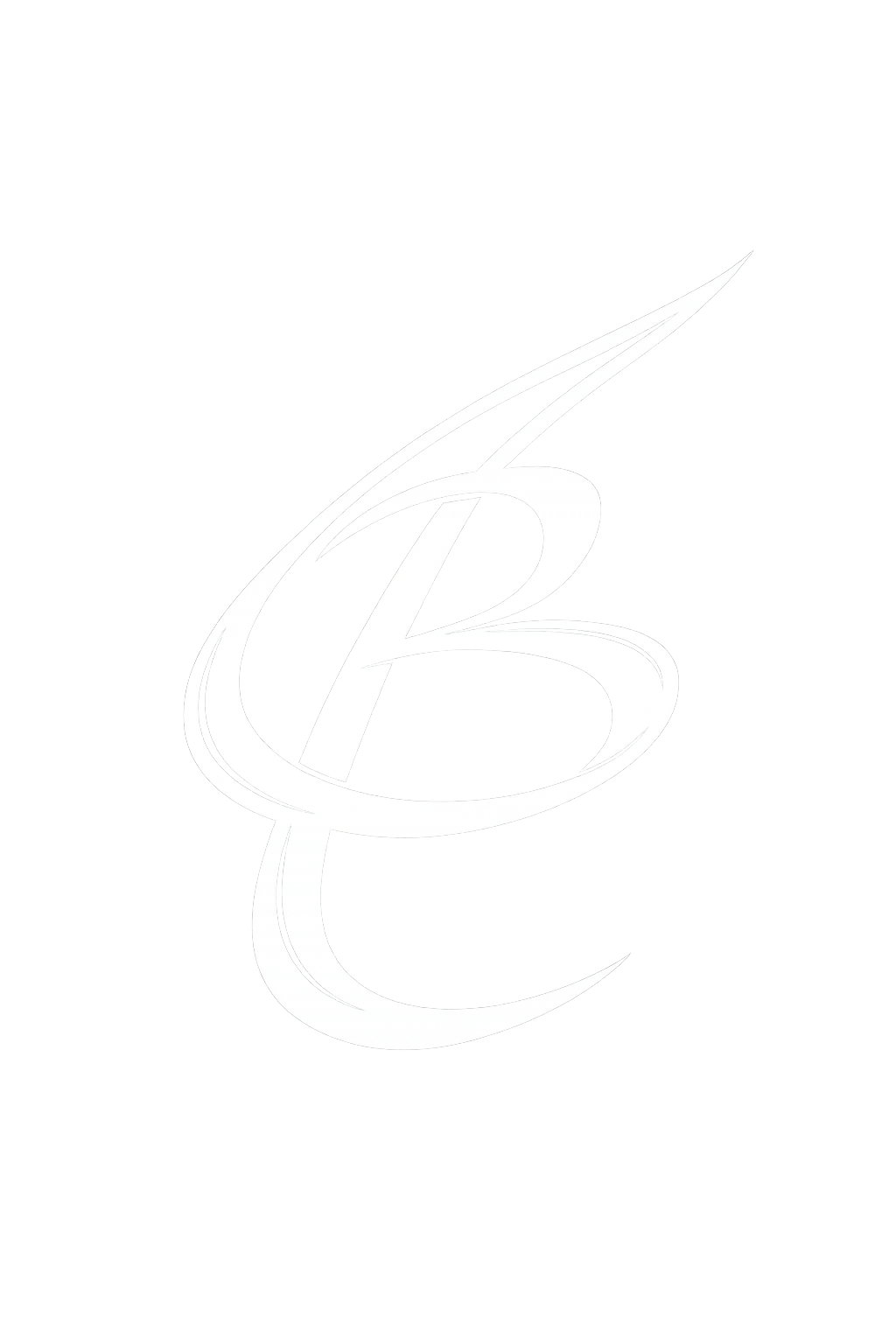 intentionally integrated